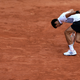 David Vincent/AP Images